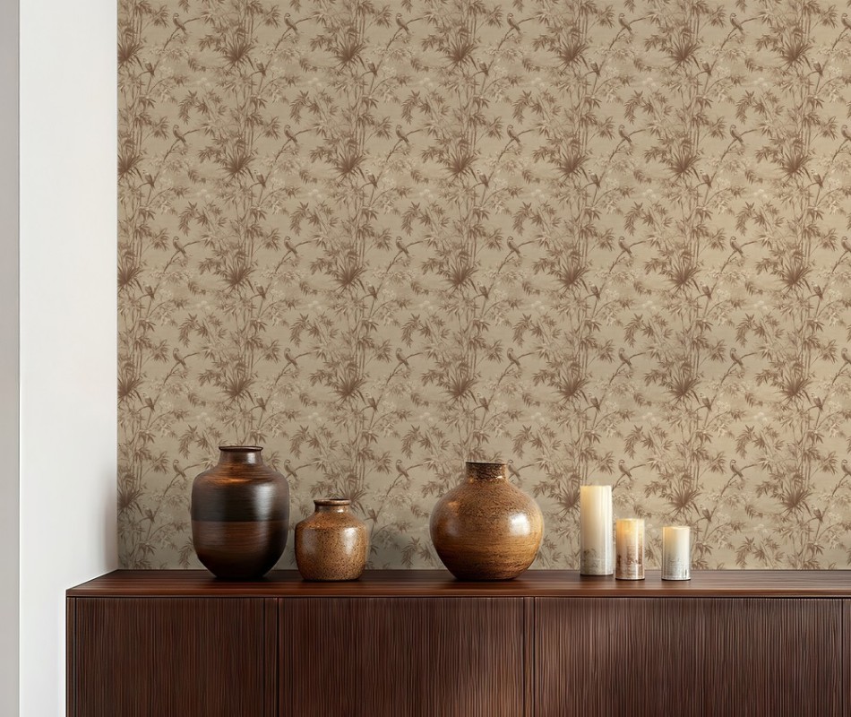 Picture of Naima Beige - 1105401-01